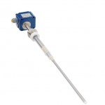 RFnivo - Sólidos - Foto 2